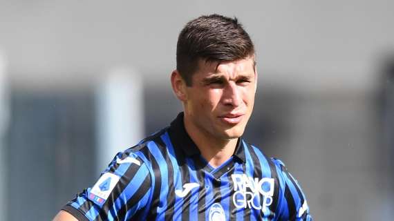 Nuove positività: Malinovskyi all'Atalanta, Kolarov all'Inter