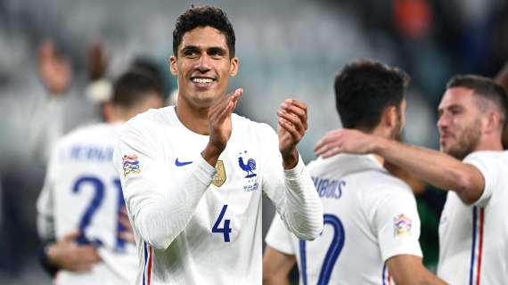 Como, Varane nuovo membro del consiglio. Si dedicherà a giovani e strategia di sviluppo