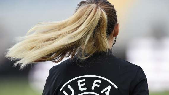 Addio regola del gol in trasferta: l'UEFA la abolisce in vista della prossima stagione