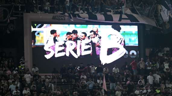 Serie B, occhi puntati sul big match Cremonese-Venezia. Domani al Tardini arriva il Palermo