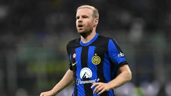 Klaassen torna dove tutto ebbe inizio: l'olandese che piaceva al Parma firma con l'Ajax