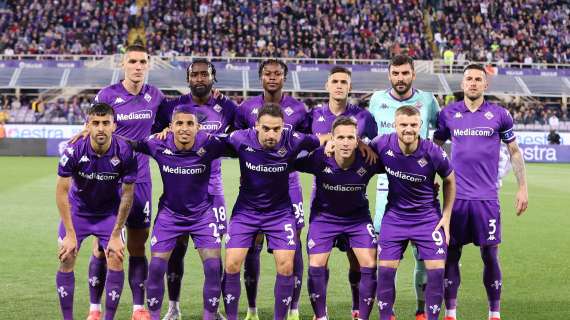 Scaramuzzino (Radio Rai): "La Fiorentina può fare come il Parma di 25 anni fa"