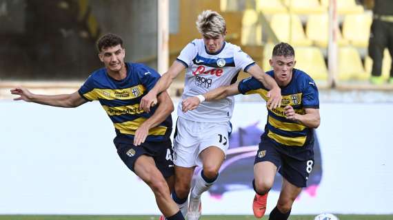 Parma-Atalanta, biglietti in vendita da oggi: Curva Sud a 20 euro, riduzioni per studenti e Under 14