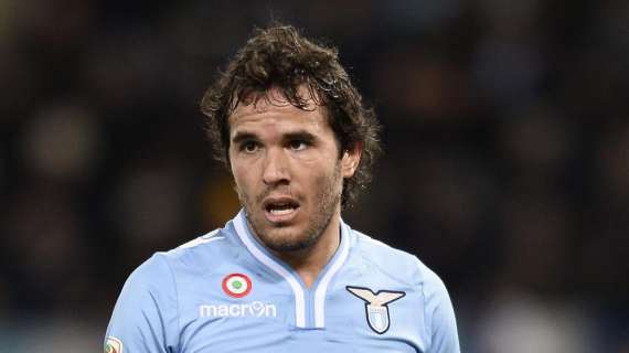 Sky - Non è finita: Parma e Lazio aspettano il verdetto su Gonzalez