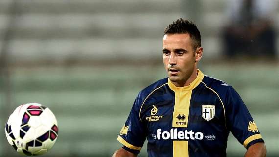 Marchionni: "Prandelli mi colpì già a Parma: con poco crea squadre competitive"