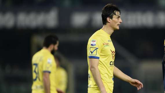 Serie A, il CONI nega lo sconto al Chievo. La penalizzazione rimane