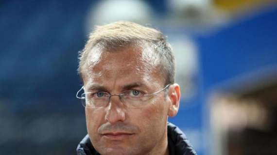 Ds Albinoleffe: "Il Parma ha pagato la pressione di dover disputare una stagione da protagonista assoluto"