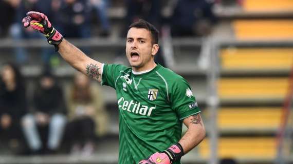 Bari, tris di giocatori dall'Emilia in arrivo: vicino accordo con il Parma