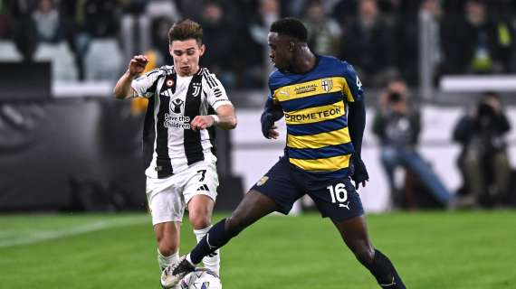 Parma-Genoa, le probabili formazioni di ParmaLive.com