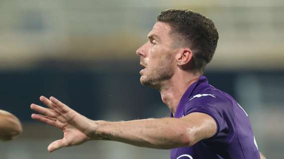 VIDEO - Gosens debutta e segna allo scadere: 2-2 tra Fiorentina e Monza