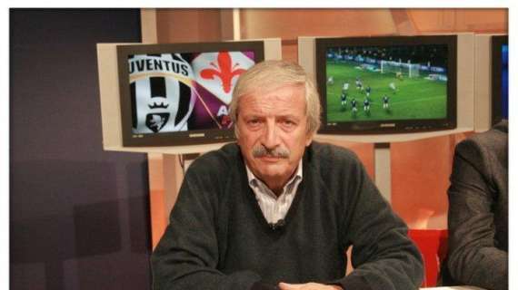 PL - Crudeli: "Kulusevski può fare la differenza, Milan disorganizzato"