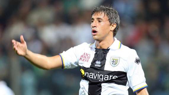 La Lega B stila la classifica dei bomber all time dei club: per il Parma c'è Crespo, ma guida Gigi Riva