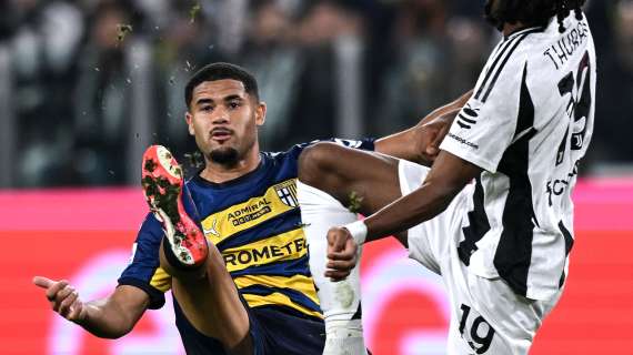 Parma ultimo in Serie A per numero di convocati in Nazionale maggiore: solo 4 i crociati selezionati