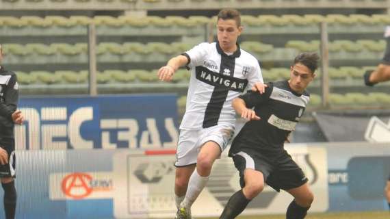 Apolloni preferisce Simonetti a Miglietta: pesante bocciatura per il centrocampista