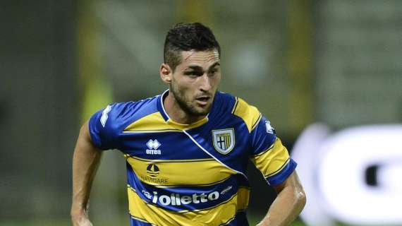 Parma, a Cagliari la vittoria manca da dieci anni: l'ultimo successo firmato Rosi