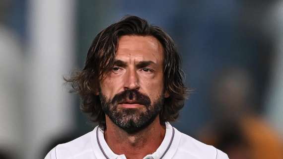 Sampdoria, la panchina di Pirlo è sempre più a rischio. Alla finestra Iachini e Inzaghi