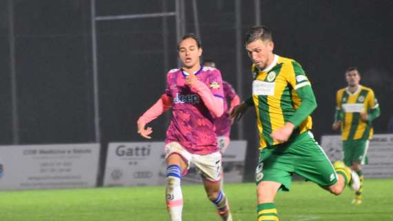 Cremonese-Parma, storie di ex: Sekulov, crociato in tenera età. A Cremona la prima chance in B