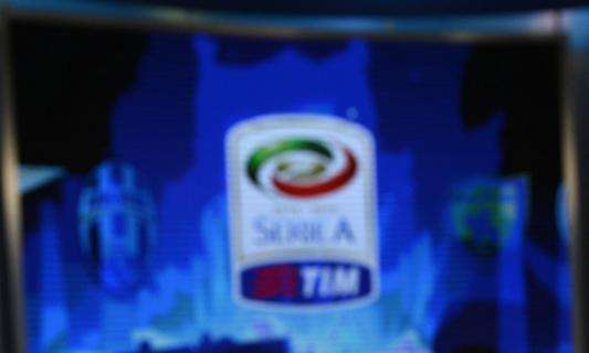 Intorcia (Repubblica): "Calcio italiano dipendente da diritti tv e plusvalenze: c'è il rischio crack"