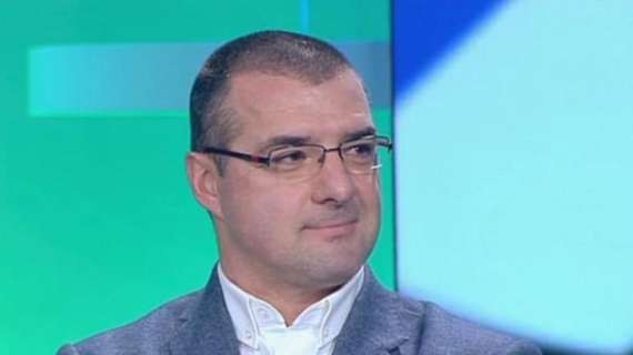 Maniero: "Il Parma è reduce da un anno disgraziato: vorrà essere tra le prime"