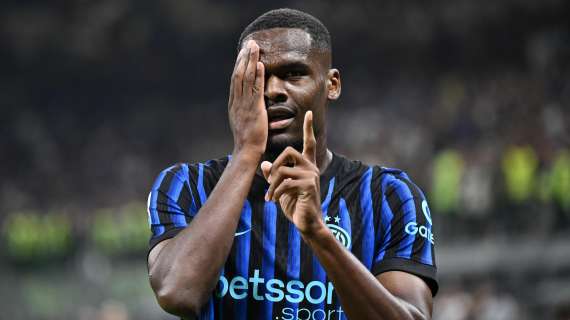 Retroscena di mercato: tentativo last-minute del Napoli per Bonny, Milan e partenopei rifiutati da Suzuki
