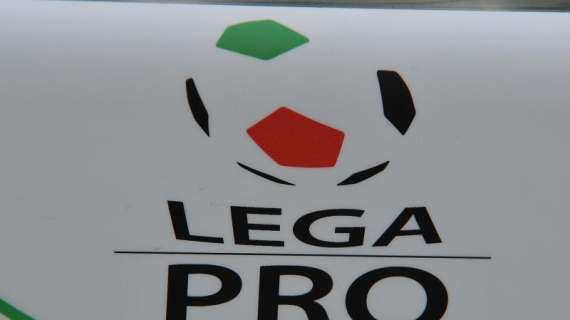 Lega Pro, approvate le nuove norme riguardanti i diritti tv relativi alle singole società