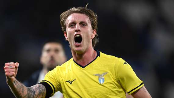 Lazio-Parma, trend positivo per i biancocelesti: in casa meglio solo contro il Livorno
