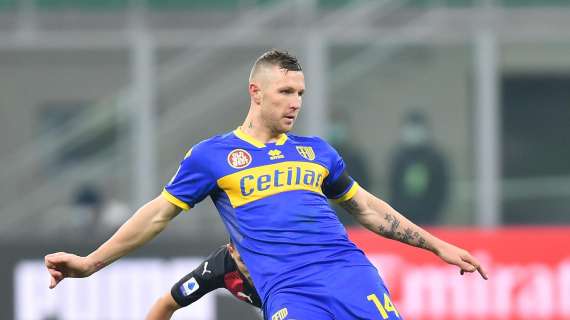 Per Kurtic il Parma chiede almeno 5 milioni: il Torino in pressing