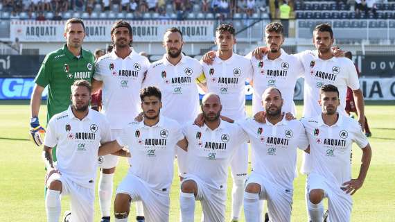 Lo Spezia compie il miracolo: rimonta contro il Chievo e finale playoff