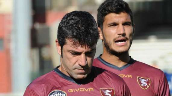 Montervino: "Il Parma fallirà, spero sia l'ultimo capitolo nel calcio italiano"