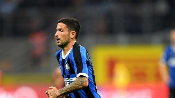 Inter, nuovo infortunio per Sensi. Anche lui verso l'assenza col Parma