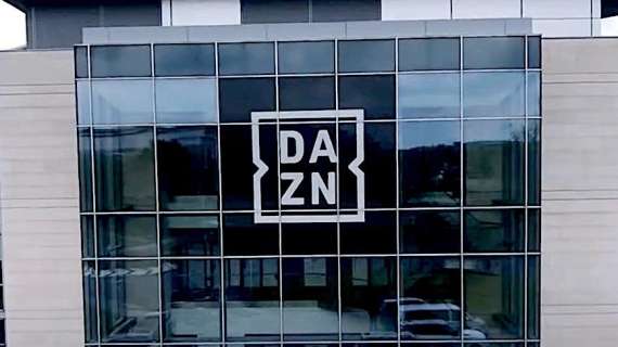 Parma-Genoa, dove vederla: la diretta del match del Tardini sarà trasmessa su DAZN