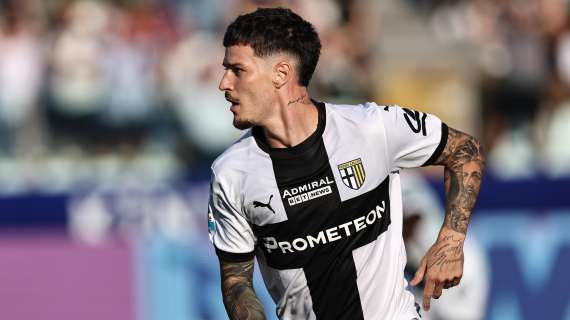 Gli highlights di oggi - Man seguito dalle big europee. Parma-Udinese, arbitra Abisso