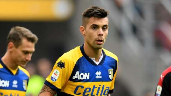 UFFICIALE: Alberto Grassi e Luigi Sepe sono nuovi giocatori del Parma