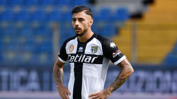 UFFICIALE: Giuseppe Pezzella è un nuovo giocatore del Lecce