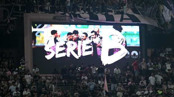 Serie B, oggi si chiude il settimo turno: nel pomeriggio Benevento-Ascoli