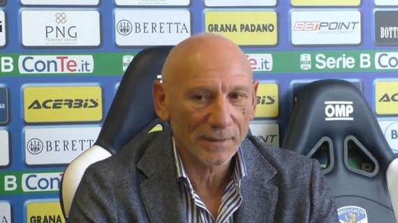 Cagni: "Le speranze promozione del Parma dipendono da Pecchia. Buffon sarà fondamentale"