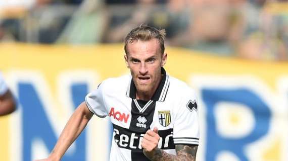 Rassegna stampa - Mercato: Udinese interessata a Rigoni