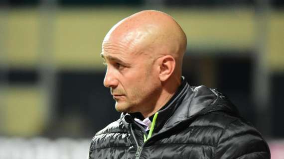 Brevi: "La SPAL ha fatto un passo indietro dopo la vittoria di Parma"