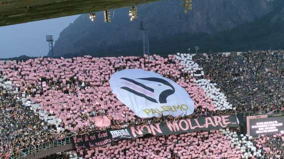 Palermo e Parma con un avvio comune: sconfitta in terra svizzera prima della Coppa Italia