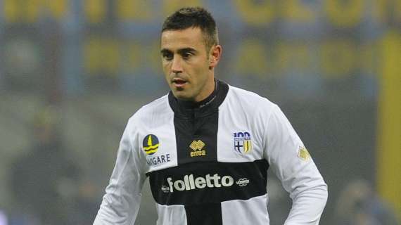 PL - Marchionni: "Parma-Sampdoria sarà una sfida affascinante. I crociati non devono sottovalutare i blucerchiati"