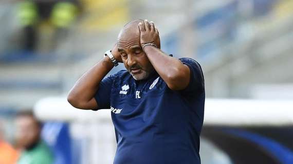 Calciomercato.com - Parma protagonista nella Flop 11 di giornata