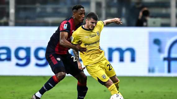 Gli occhi della Grecia su Mihaila, Becali: "Due club importanti hanno chiesto informazioni"