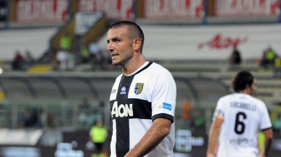 PL - Evacuo: "Vazquez fuoriclasse, ma Parma-Benevento è da X"