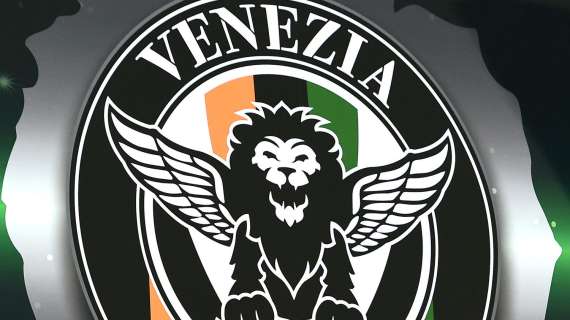 Venezia, Svoboda: "Tutti hanno un sogno, ma la classifica si guarda a fine campionato"
