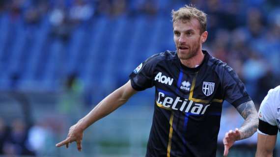 Rigoni potrebbe rimanere in Serie A: su di lui pressing dell’Hellas