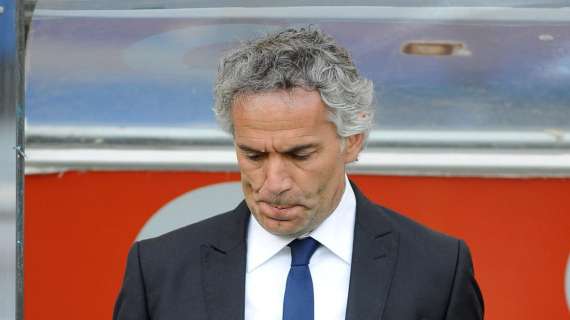Parma-Monaco 0-2, doppio Moutinho e i francesi espugnano il Tardini