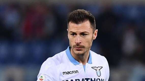 Retroscena Radu: oltre al Parma, anche Torino e Atalanta erano sul difensore