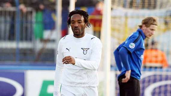Manfredini: "Parma da prendere con le pinze, la Lazio non pensi sia facile"