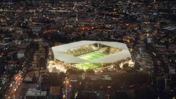 Consiglio comunale: il progetto di rinnovamento dello stadio Tardini è ora di interesse pubblico!