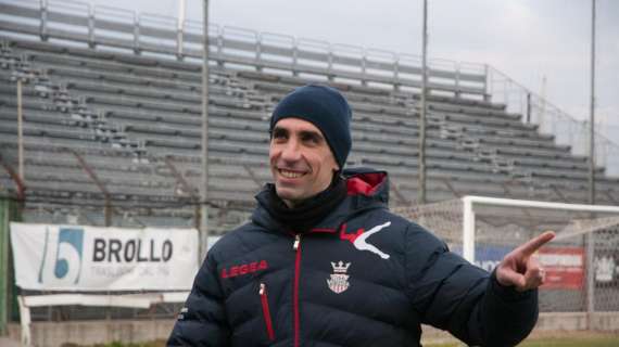 C'è anche il Parma sul cammino dello Spezia verso la salvezza, l'ex Melucci: "Basterà un trend positivo"